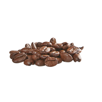 Artikelbild 3 für JACOBS ROYAL ELEGANT CAFÉ CREMA Kaffeebohnen, Arabicabohnen kräftig, 1,0 kg, Artikelnummer 813089
