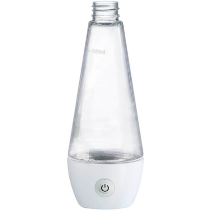 Artikelbild 2 für Maximex Desinfektionsspender NATURA 88801500 weiß Kunststoff 300,0 ml, Artikelnummer 384814