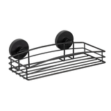 Artikelbild 1 für WENKO Duschkorb Stahl, Artikelnummer 803934