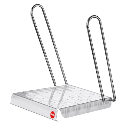 Artikelbild 17 für Hailo Einhängetritt SavetyLine 150,0 kg Tragkraft, Artikelnummer 389728