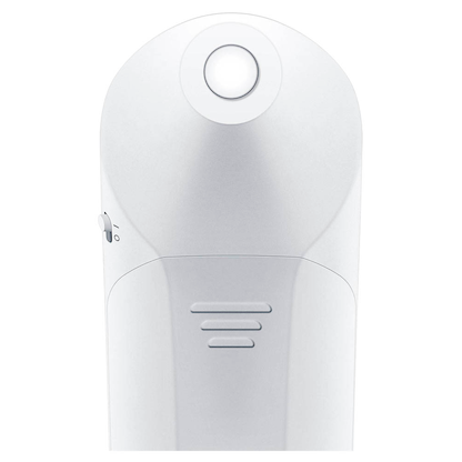 Artikelbild 3 für beurer BR 59 Stichheiler, Artikelnummer 423687