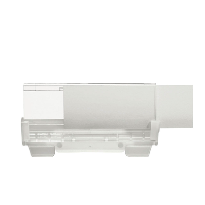 Artikelbild 4 für AKTION: 5 LEITZ Hängemappen ALPHA Active 1925 schwarz mit Prämie nach Registrierung, Artikelnummer 333620