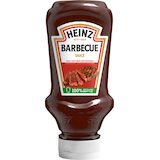 Artikelbild 1 für HEINZ Barbecuesauce 220,0 ml, Artikelnummer 647939