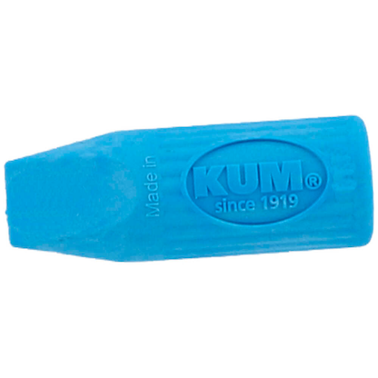 Artikelbild 2 für KUM Radiergummi Mini-Cap farbsortiert, 1 St., Artikelnummer 650766