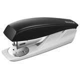 Artikelbild 1 für AKTION: LEITZ Heftgerät NeXXt 5501 schwarz mit Prämie nach Registrierung, Artikelnummer 368092