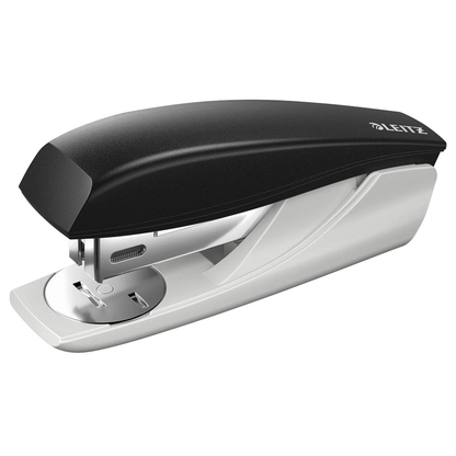 Artikelbild 22 für AKTION: LEITZ Heftgerät NeXXt 5501 schwarz mit Prämie nach Registrierung, Artikelnummer 368092