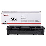 Artikelbild 1 für Canon 054 BK schwarz Toner, Artikelnummer 824401