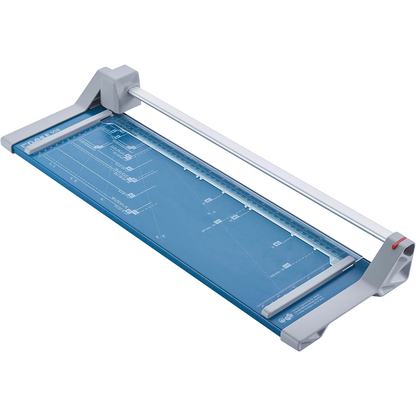 Artikelbild 4 für AKTION: DAHLE Rollenschneider-Set 508 (Generation 3) + GRATIS Ersatzmesserkopf, Artikelnummer 911646