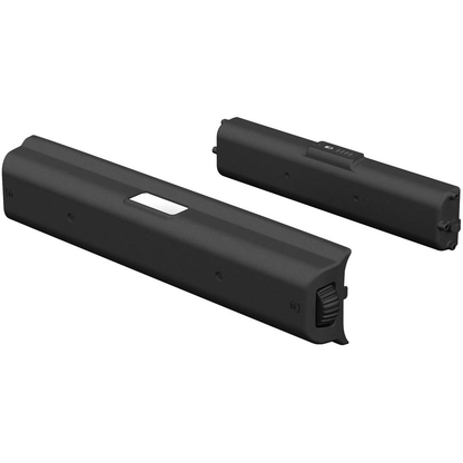 Artikelbild 3 für Canon PIXMA TR150 mit Akku Tintenstrahldrucker schwarz, Artikelnummer 171278