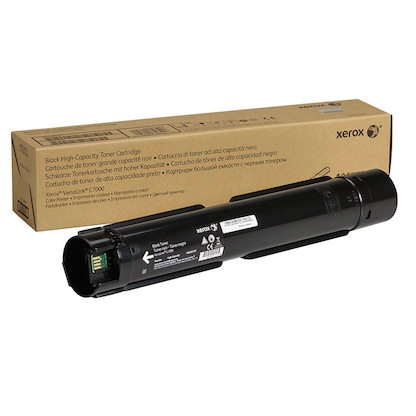 Artikelbild 24 für xerox 106R03757 schwarz Toner, Artikelnummer 869632