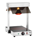 Artikelbild 1 für Bartscher I1WL400 GN 1/1 Wärmebrücke, Artikelnummer 426639