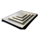 Artikelbild 1 für OLYMPIA Laminierfolien-Set glänzend für A4, A5, A6, Visitenkartenformat 80 micron, Artikelnummer 565337