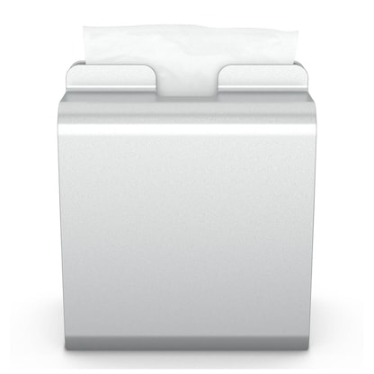 Artikelbild 5 für TORK Serviettenspender Xpressnap® N4 274002 silber Aluminium, Artikelnummer 452464