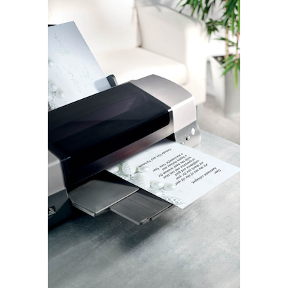 Artikelbild 3 für SIGEL Weihnachtsbriefpapier Modern Christmas Motiv DIN A4 90 g/qm 100 Blatt, Artikelnummer 489852