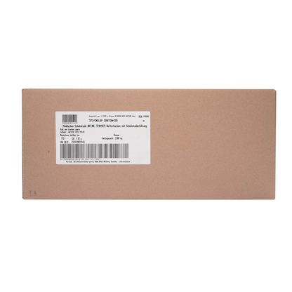 Artikelbild 3 für Le Ster Mini Schokolade Kuchen 130 St., Artikelnummer 781734