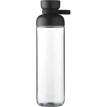 Artikelbild 2 für MEPAL Trinkflasche Vita nordic black 900,0 ml, Artikelnummer 391229