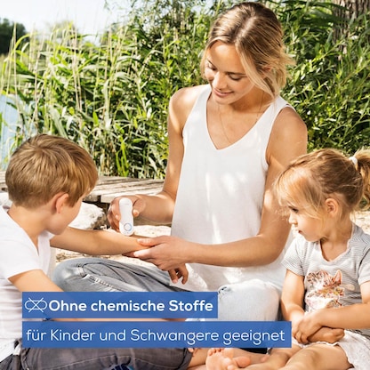 Artikelbild 5 für beurer BR 59 Stichheiler, Artikelnummer 423687