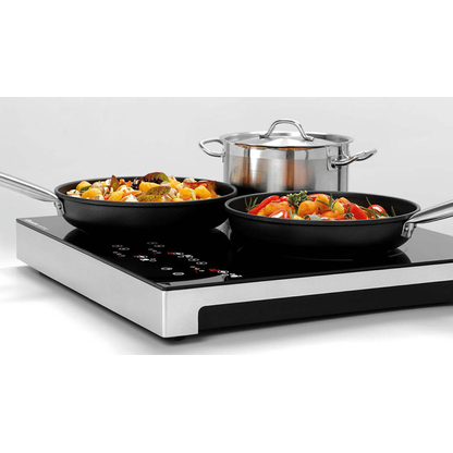 Artikelbild 2 für Bartscher IK 3342 Induktionskochplatte, Artikelnummer 427678