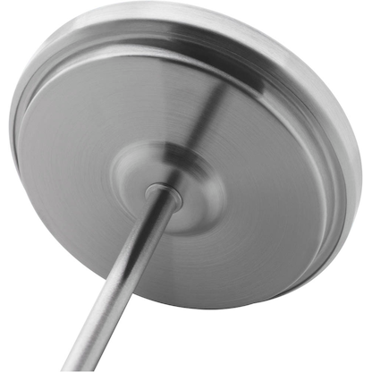 Artikelbild 3 für WMF Scala Kerntemperatur-Lebensmittelthermometer schwarz, Artikelnummer 823346