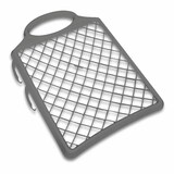 Artikelbild 1 für Nölle Farbgitter Kunststoff, Artikelnummer 282958