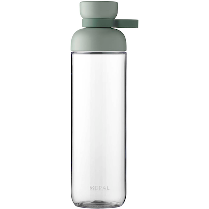 Artikelbild 2 für MEPAL Trinkflasche Vita nordic sage 900,0 ml, Artikelnummer 391239