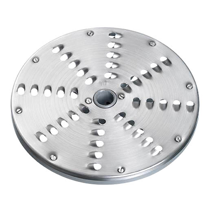 Artikelbild 3 für Bartscher GMS550 Gemüseschneider elektrisch 550 W, Artikelnummer 425888