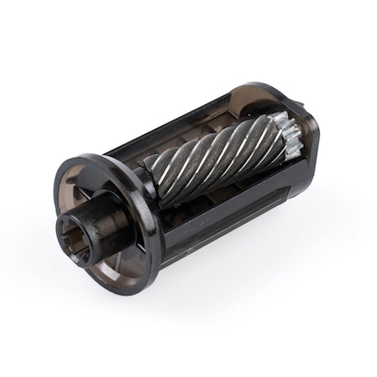 Artikelbild 3 für JOLLY Ersatzklingen für Spitzer schwarz, Artikelnummer 530463