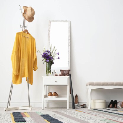 Artikelbild 5 für relaxdays Schuhlöffel schwarz, Artikelnummer 445951