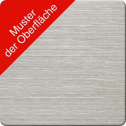 Artikelbild 4 für röhr Regalschrank quantum, 180/D65/6120-85-R1 grau, eiche 40,0 x 41,9 x 220,5 cm, Artikelnummer 722324