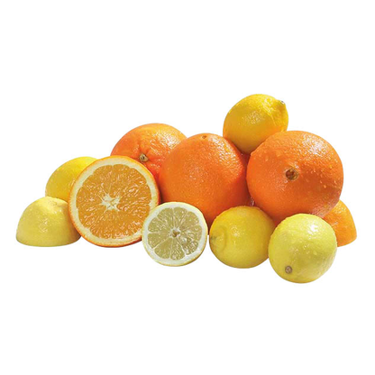 Artikelbild 3 für Bartscher Joy Zitruspresse elektrisch silber, schwarz 180 W, Artikelnummer 425466