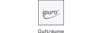 ipuro