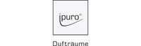 ipuro