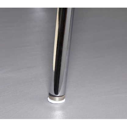 Artikelbild 4 für METAFRANC® Filzgleiter-Set, Artikelnummer 417814