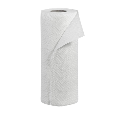 Artikelbild 5 für AKTION: office discount Küchenrollen 3-lagig, 2x 32 Rollen, Artikelnummer 513818