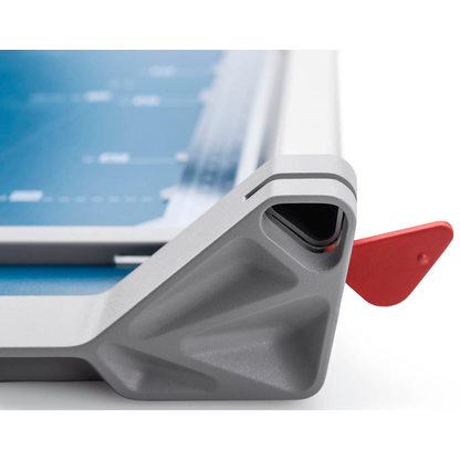 Artikelbild 11 für AKTION: DAHLE Rollenschneider-Set 508 (Generation 3) + GRATIS Ersatzmesserkopf, Artikelnummer 911646