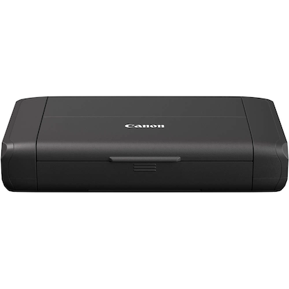 Artikelbild 6 für Canon PIXMA TR150 mit Akku Tintenstrahldrucker schwarz, Artikelnummer 171278