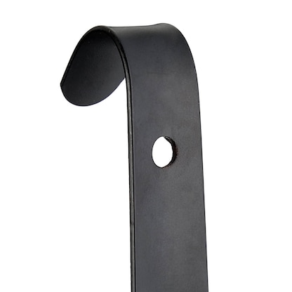 Artikelbild 6 für relaxdays Schuhlöffel schwarz, Artikelnummer 445951