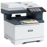 Artikelbild 1 für xerox VersaLink C415 4 in 1 Farblaser-Multifunktionsdrucker grau, Artikelnummer 152829