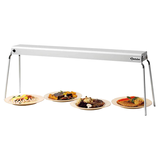 Artikelbild 1 für Bartscher IHR800 Wärmebrücke, Artikelnummer 425437