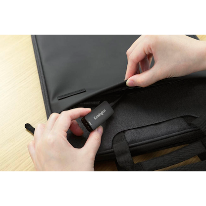 Artikelbild 4 für Kensington CV4200H USB-C/HDMI Adapter, Artikelnummer 639629