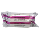 Artikelbild 1 für SÖHNGEN Mullbinde 1004115 weiß 6,0 cm x 5,0 m, 1 St., Artikelnummer 308288