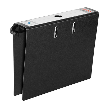 Artikelbild 2 für herlitz maX.file Hängeordner 7,3 cm, Artikelnummer 229575