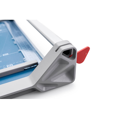 Artikelbild 5 für AKTION: DAHLE Rollenschneider-Set 508 (Generation 3) + GRATIS Ersatzmesserkopf, Artikelnummer 911646