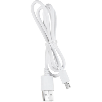 Artikelbild 7 für Maximex Desinfektionsspender NATURA 88801500 weiß Kunststoff 300,0 ml, Artikelnummer 384814