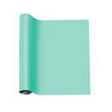 Artikelbild 1 für plottiX SpeedFlex Aufbügelfolie grün Flex-Folie 32,0 x 50,0 cm, 1 Rolle, Artikelnummer 542243