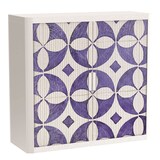 Artikelbild 1 für PAPERFLOW easyOffice Contents Rollladenschrank 61210 2 Fachböden 110,0 x 41,5 x 104,0 cm, Artikelnummer 209316