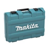 Artikelbild 1 für makita 821755-2 Werkzeugkoffer, Artikelnummer 493367