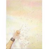 Artikelbild 1 für SIGEL Motivpapier Brut Motiv DIN A4 90 g/qm 100 Blatt, Artikelnummer 422246