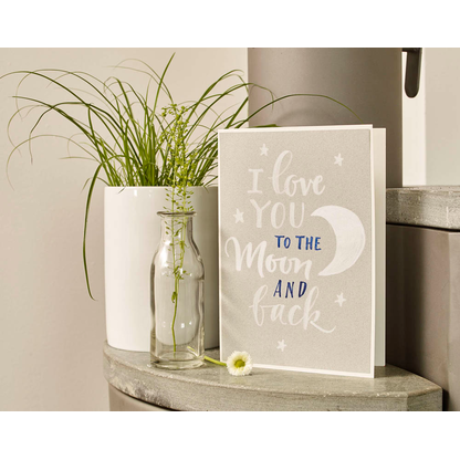 Artikelbild 4 für edding Pastel Pen 1500 Filzstift weiß, 1 St., Artikelnummer 491997