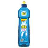 Artikelbild 1 für fit Classic Klarspüler 750 ml, Artikelnummer 176608